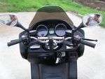 �������� �� ������ �������� Yamaha Majesty400 2005 ���� 20